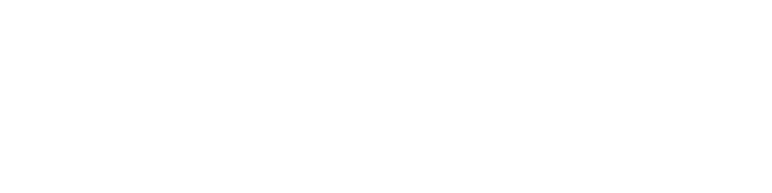 Milano Tessuti