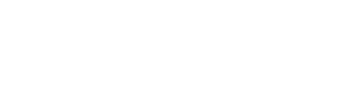 Studioart