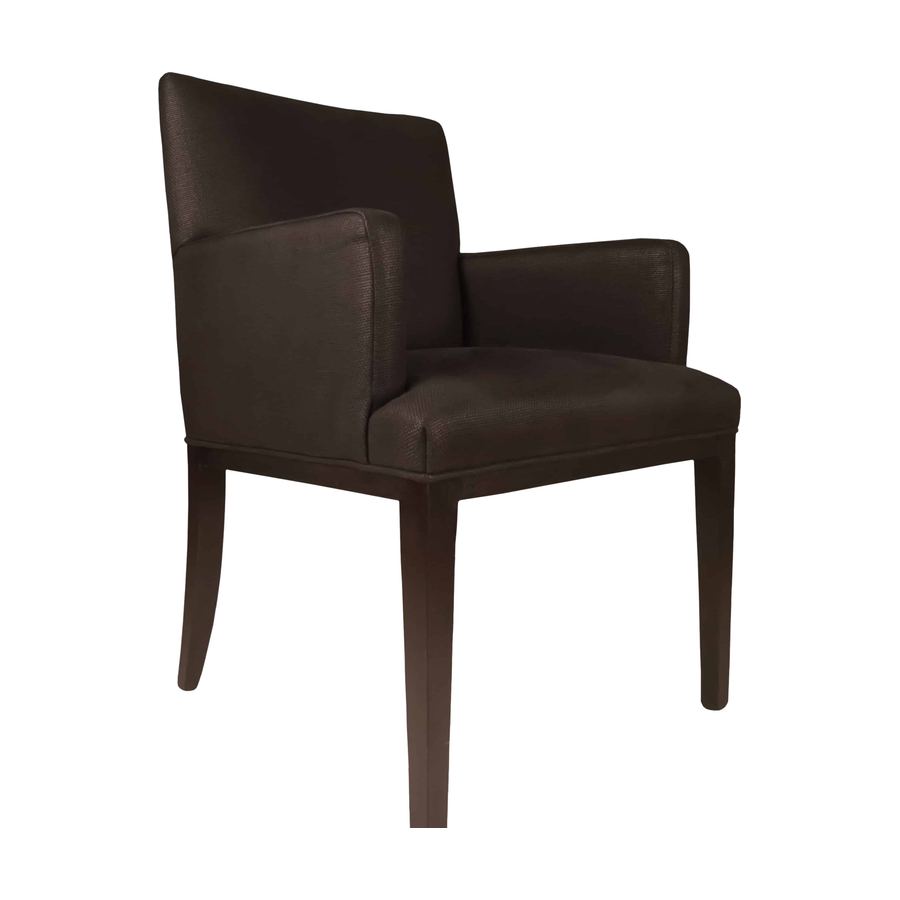 Eetkamerstoel Floris armchair van Prades