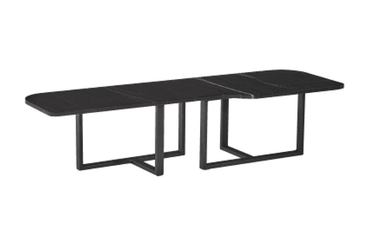 Tafel Forms van Prades