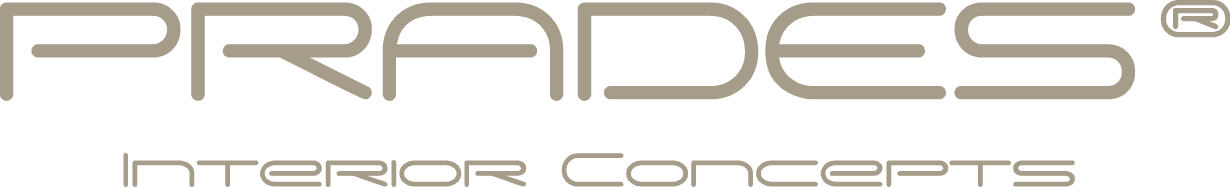 Prades Interior Concepts, naar home